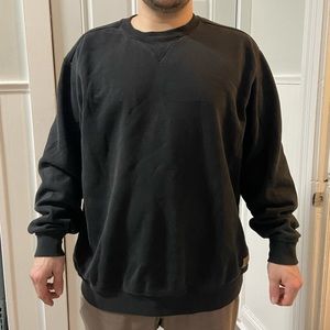 Men’s Carhartt Crewneck